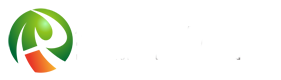無塵車間裝修設計_無塵室凈化車間設計施工_潔凈廠房GMP潔凈室規劃建設_-江蘇翼展凈化工程服務集成商